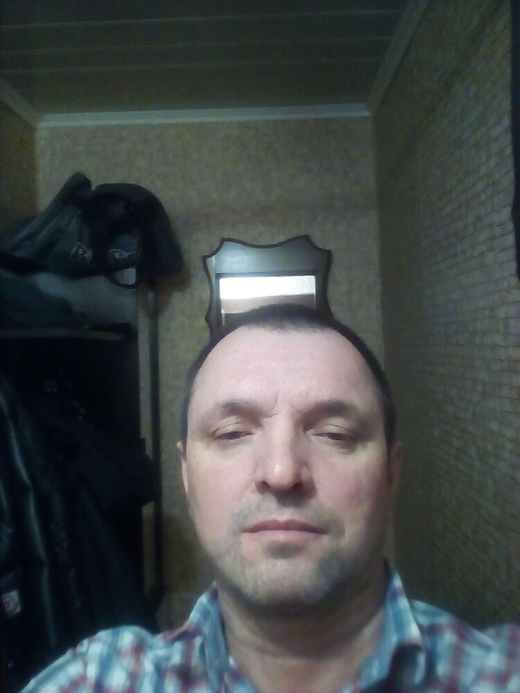  ,   , 50 ,   , c , 