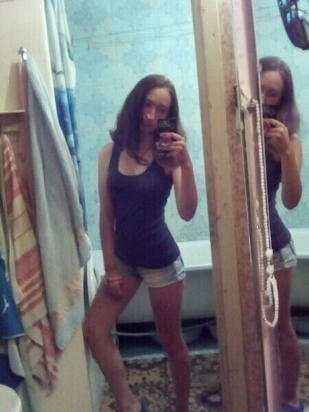 ���� 20637215 ������� ������, 24 ����, ���� ���������� � ��������