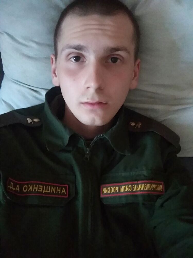 ���������� ����, ���� ������� �����, 27 ���, ������������ ��� ������, ����� � ���������