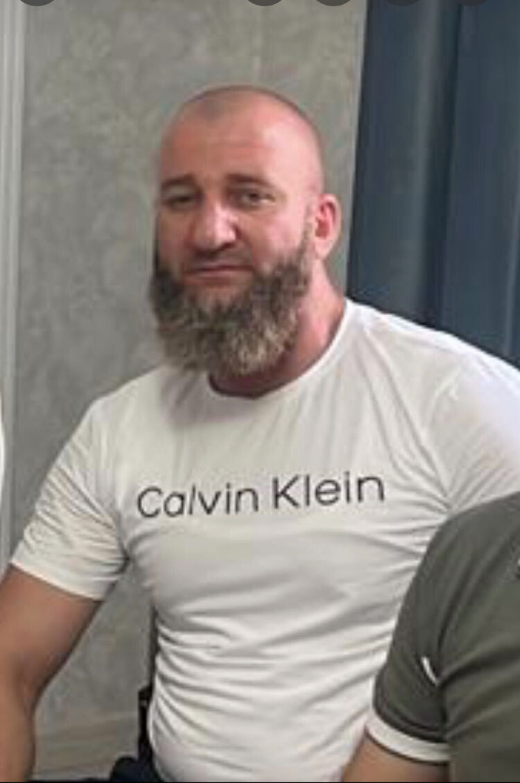  ,   , 40 ,   ,   