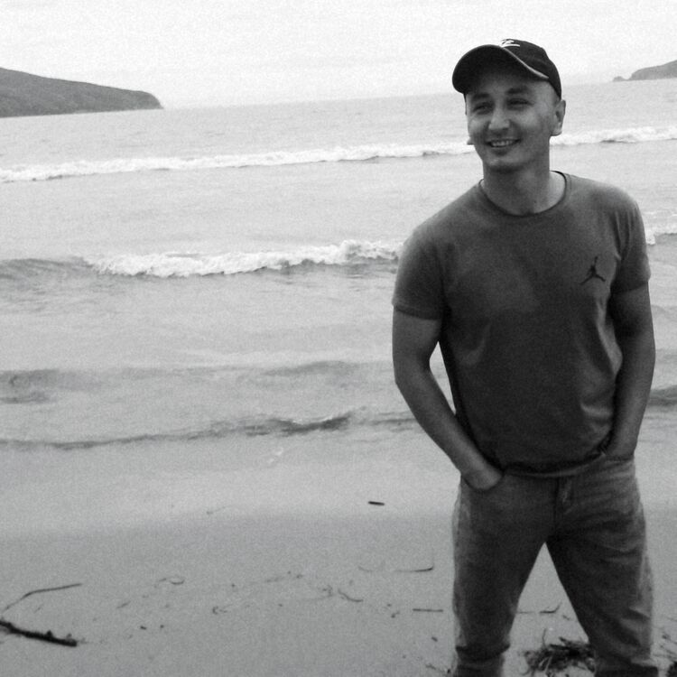 ���������� �����������, ���� ������� Avaz, 35 ���, ������������ ��� ������, ����� � ���������