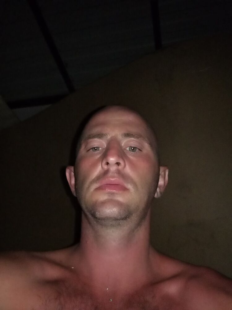  36910825  , 35 ,    