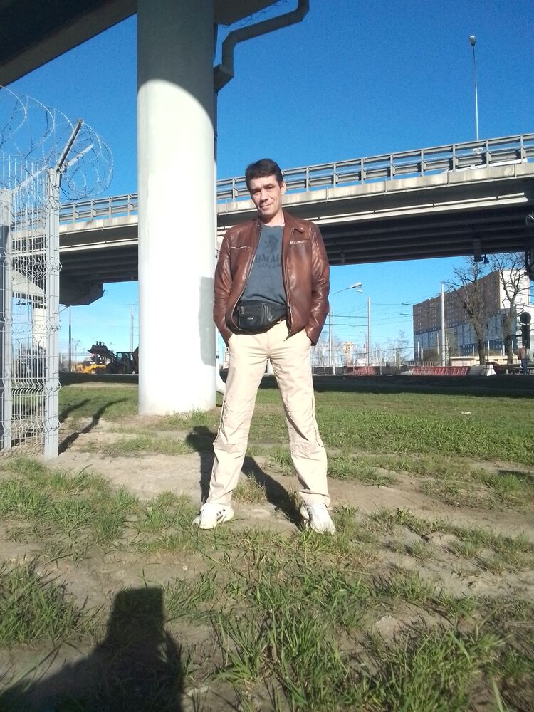 ���� 43521205 ������� ������, 43 ����, ���� ���������� � �����-����������