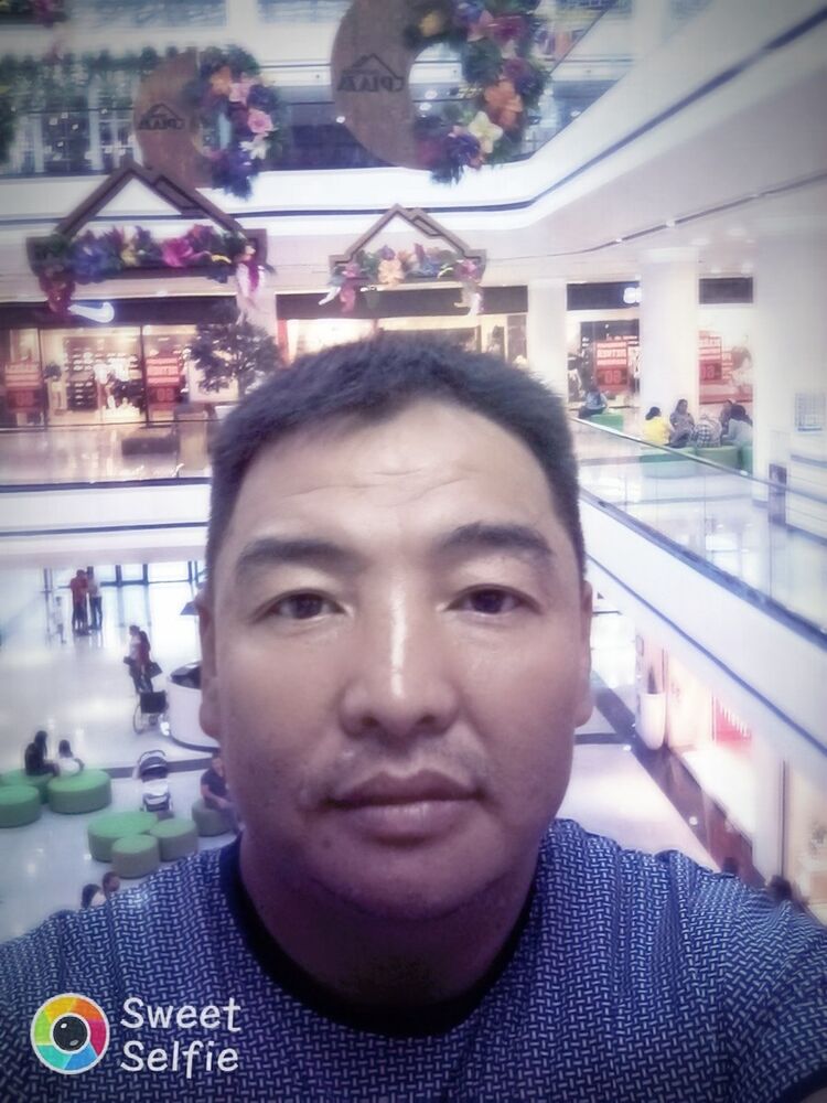 ���������� ������, ���� ������� �����, 41 ���, ������������ ��� ������, ����� � ���������, c�������� ���������