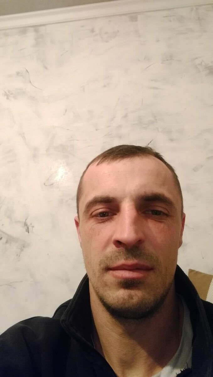  22310665  , 40 ,    -