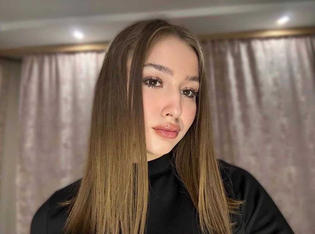 ���������� ������, ���� ������� �����, 25 ���, ������������ ��� ������, ����� � ���������