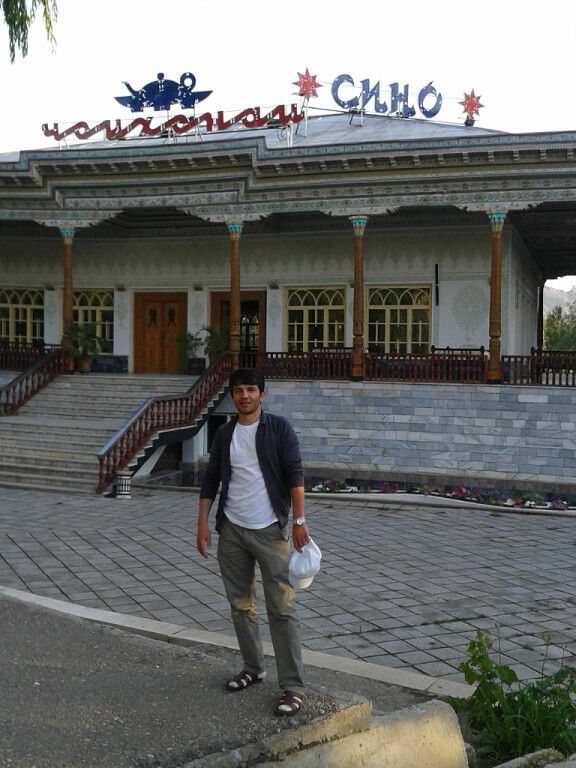 ���������� �������, ���� ������� �����, 38 ���, ������������ ��� ������, ����� � ���������, c�������� ���������