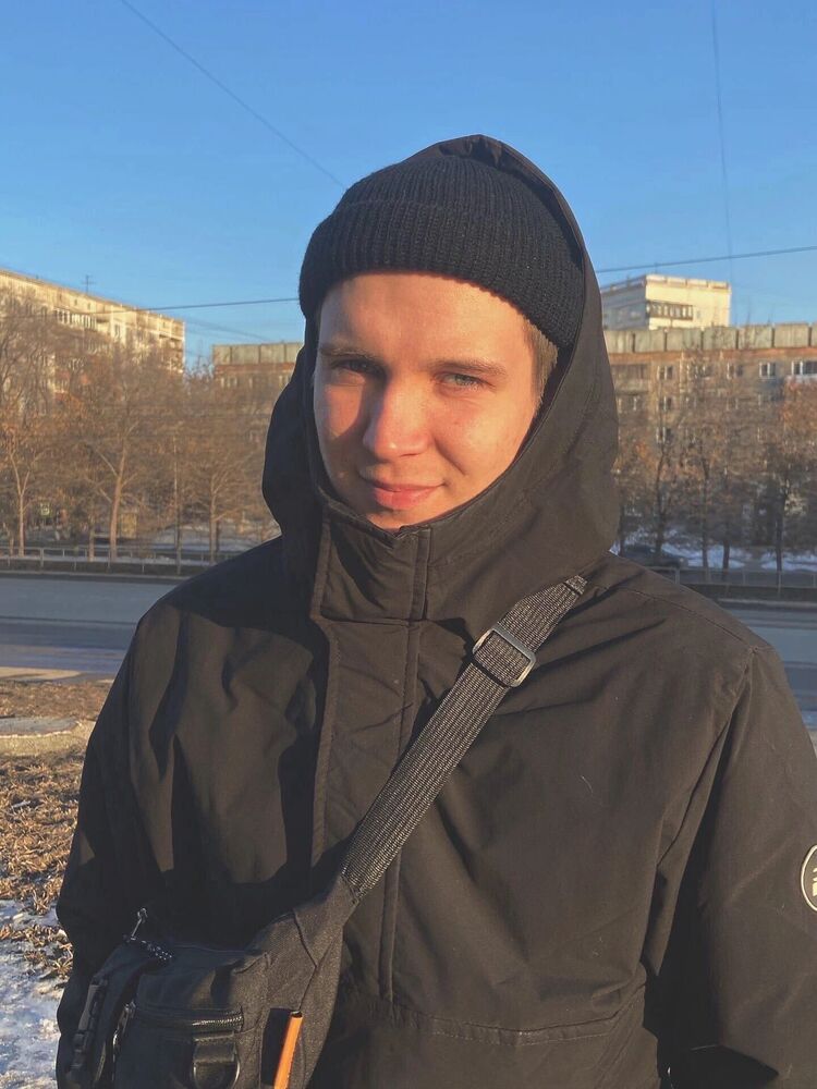 ���������� �����������, ���� ������� ������, 29 ���, ������������ ��� ������, ����� � ���������