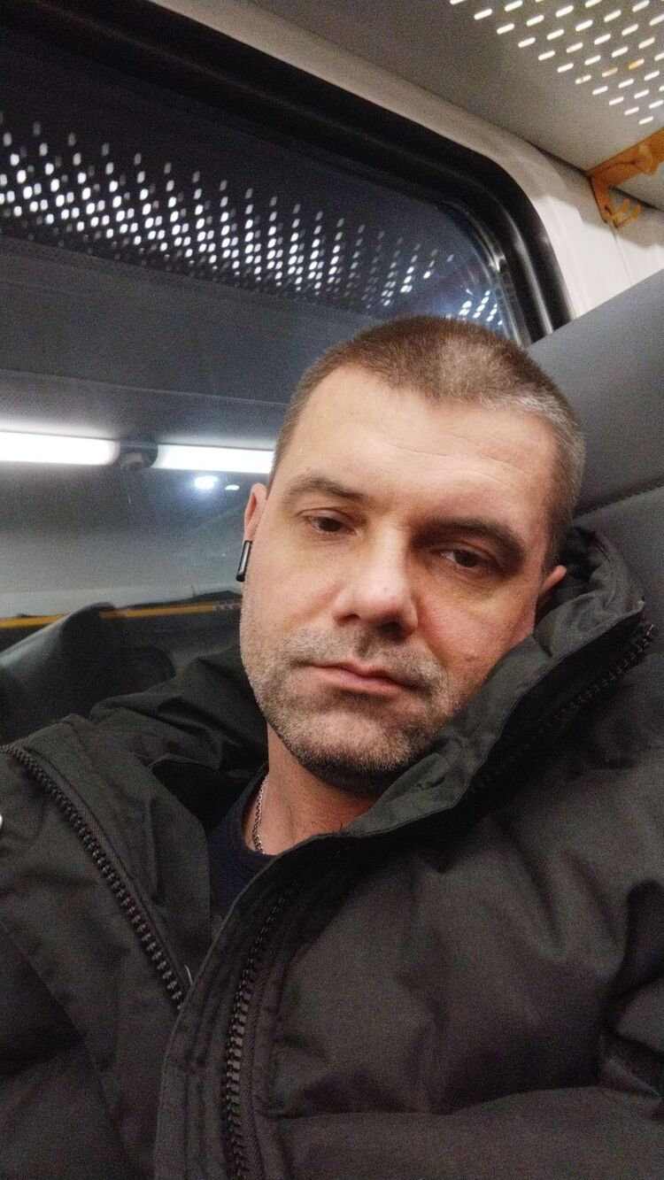 ���� 55019055 ������� ����������, 40 ���, ���� ���������� � ������