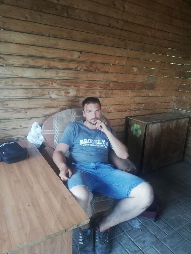 ���� 43410915 ������� ����, 43 ����, ���� ���������� � ������