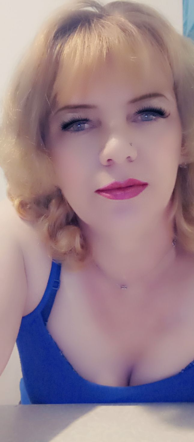 ���� 51816585 ������� Natalya, 45 ���, ���� ���������� � ������