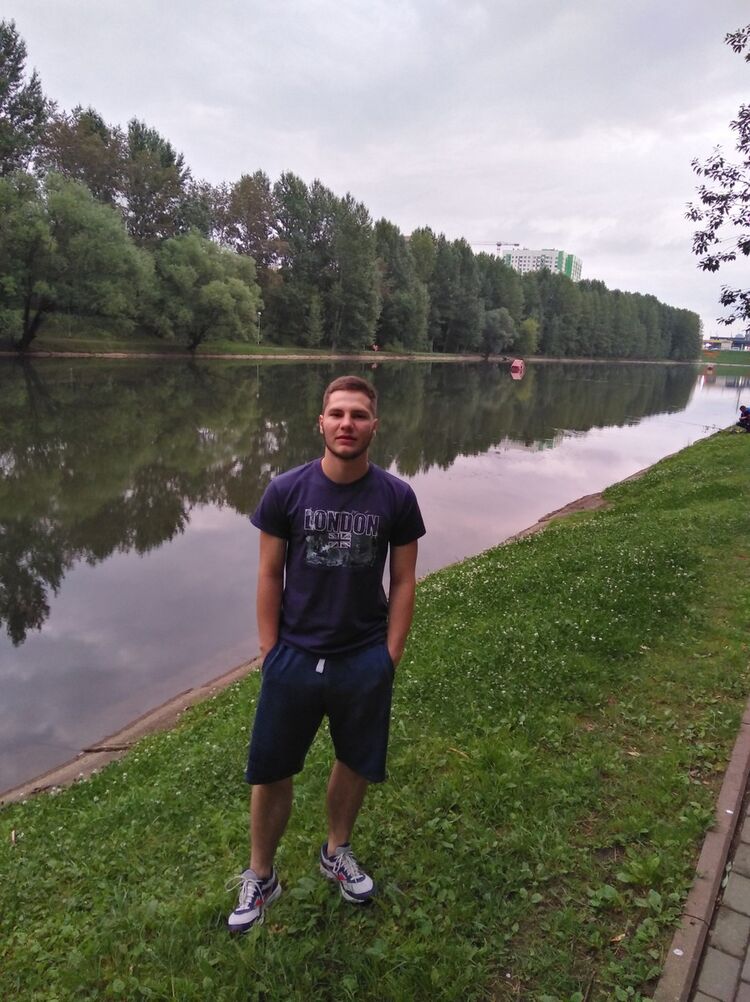  ,   , 26 ,  