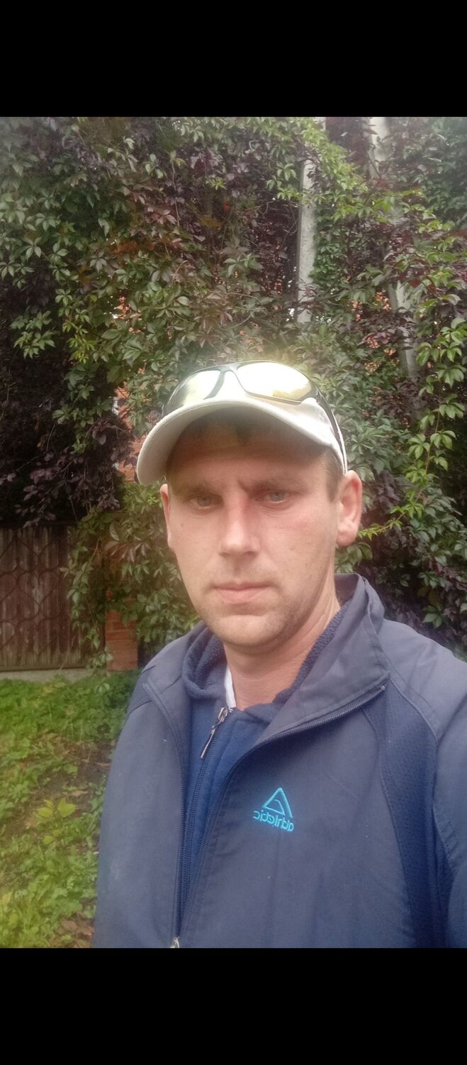 ���������� �����������, ���� ������� ������, 31 ���, ������������ ��� ������, ����� � ���������, c�������� ���������