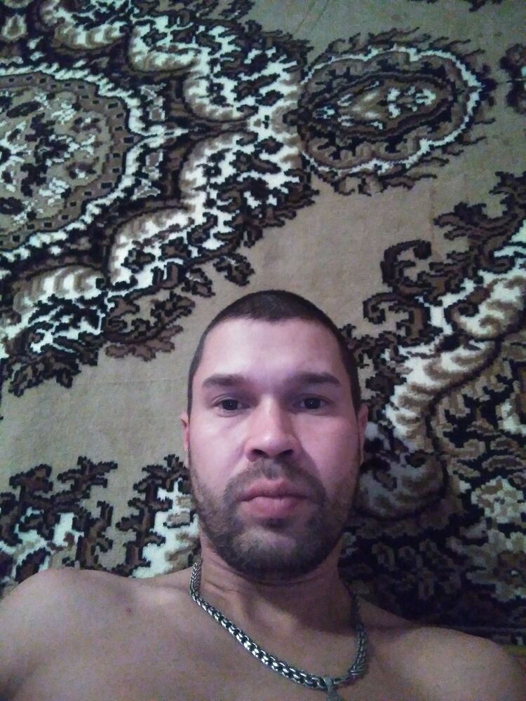  25870235  , 39 ,    