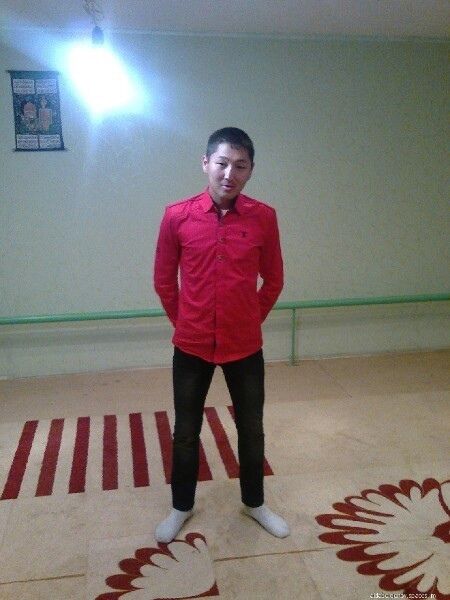 ���������� ���������, ���� ������� ����, 31 ���, ������������ ��� ������, ����� � ���������