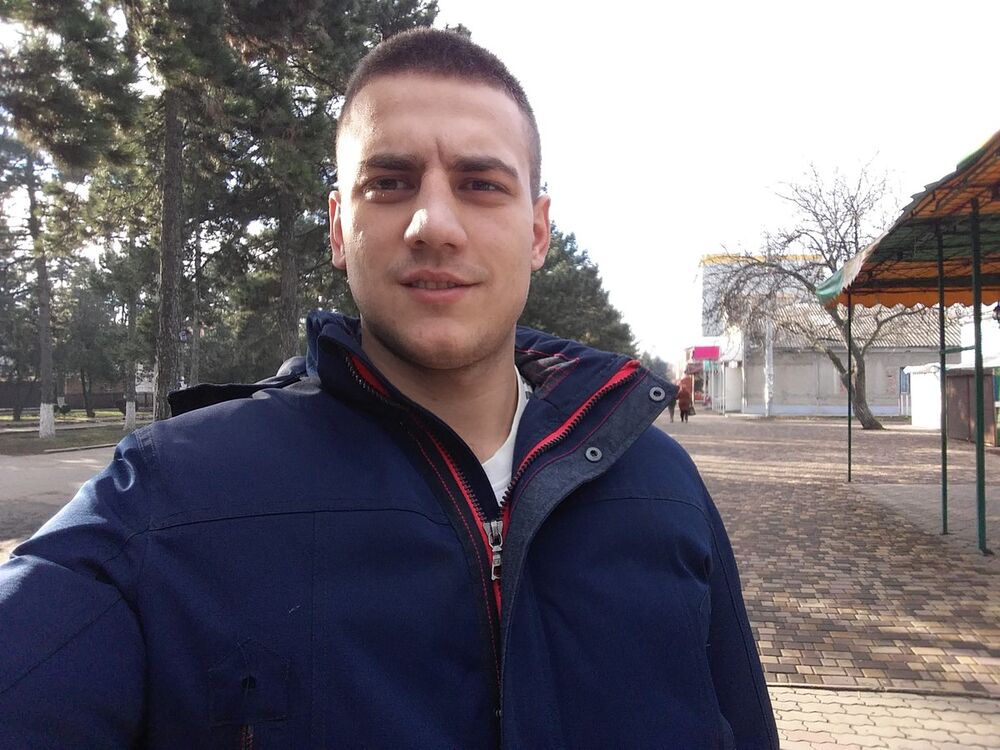 ���� 13654895 ������� ����, 29 ���, ���� ���������� � �����������