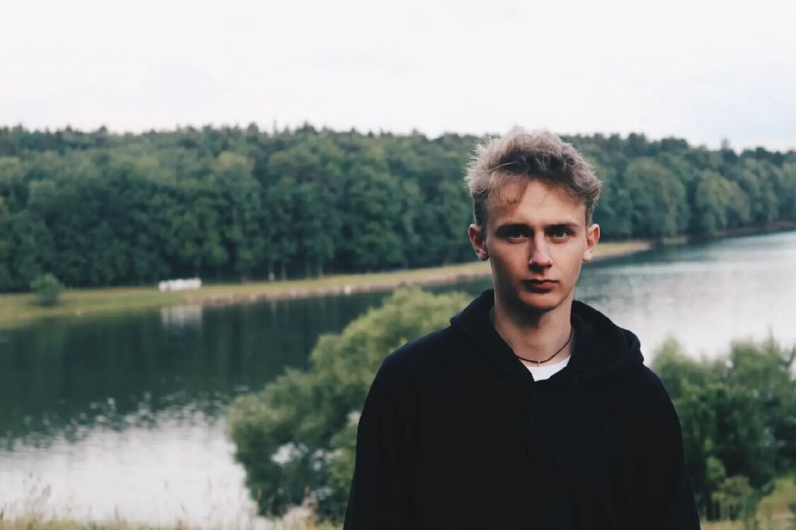 ���� 46671265 ������� ����, 27 ���, ���� ���������� � ������