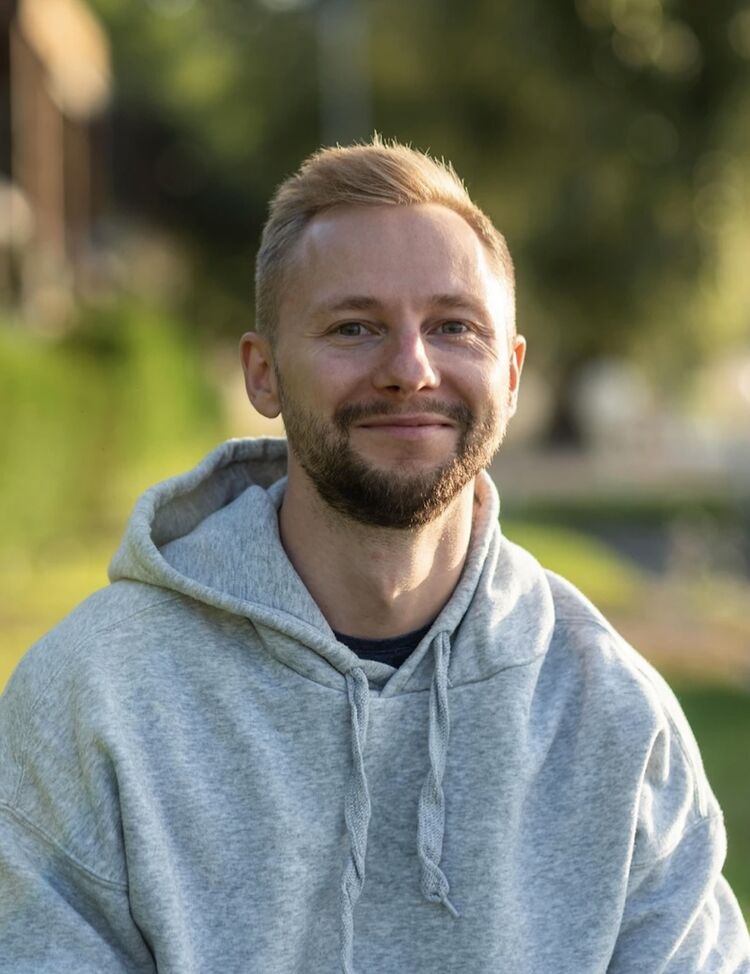 ���� 31197395 ������� ���������, 32 ����, ���� ���������� � ������