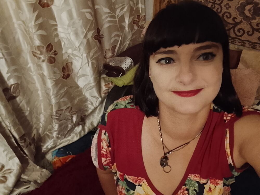 ���������� ������, ���� ������� ���������, 33 ����, ������������ ��� ������, ����� � ���������, c�������� ���������, ���������