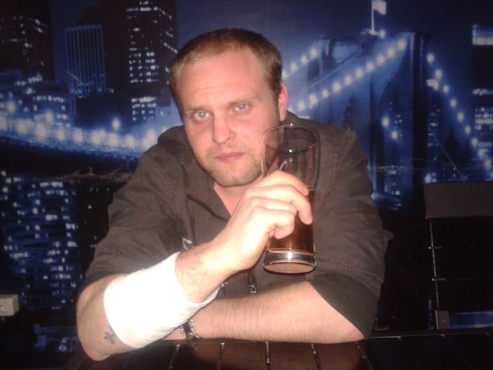 ���� 9302125 ������� ���, 35 ���, ���� ���������� � ������� ���������