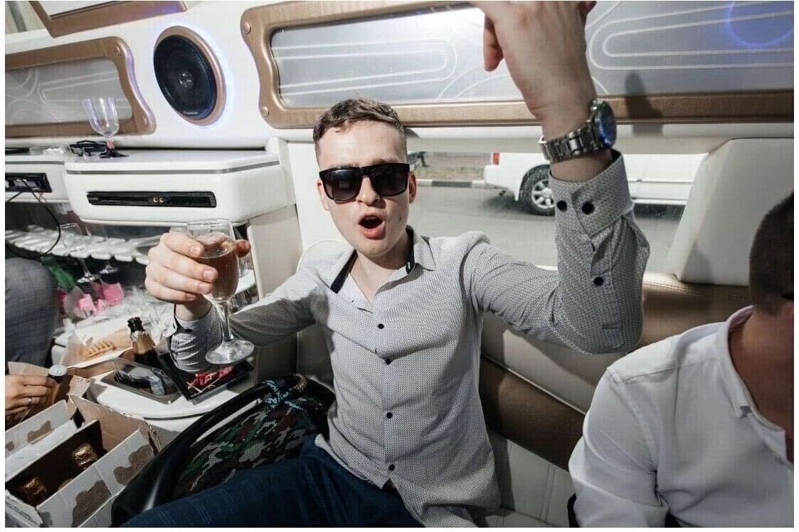 ���� 34779735 ������� �������, 31 ���, ���� ���������� � ������ ���������