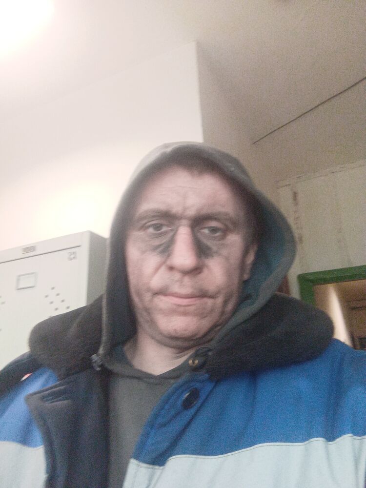 ���������� ������, ���� ������� �������, 39 ���, ������������ ��� ������, ����� � ���������, c�������� ���������, ���������