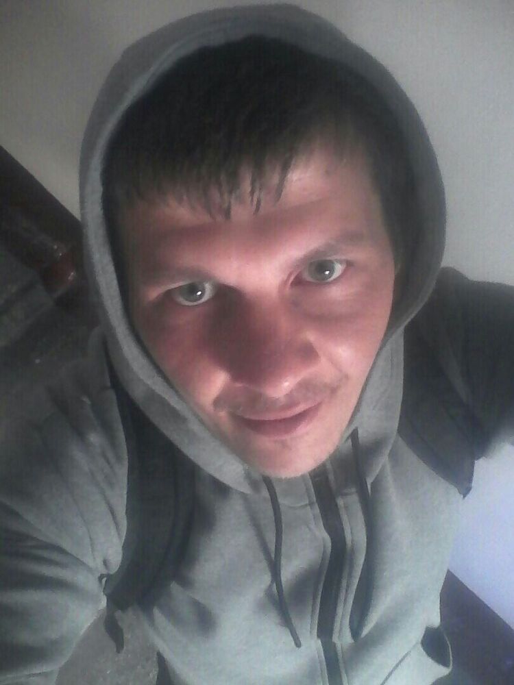 ���� 13892185 ������� ���, 38 ���, ���� ���������� � �����-����������