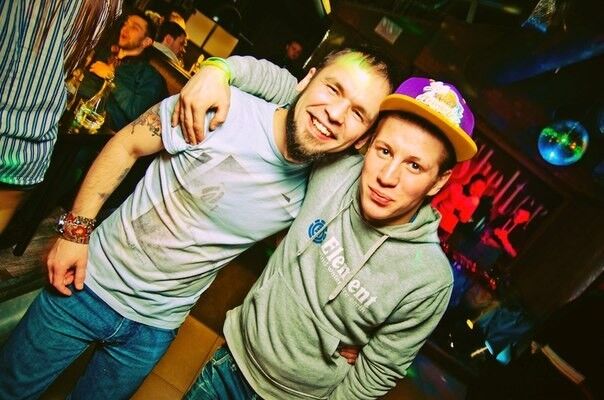 ���� 4693535 ������� �������, 31 ���, ���� ���������� � ������