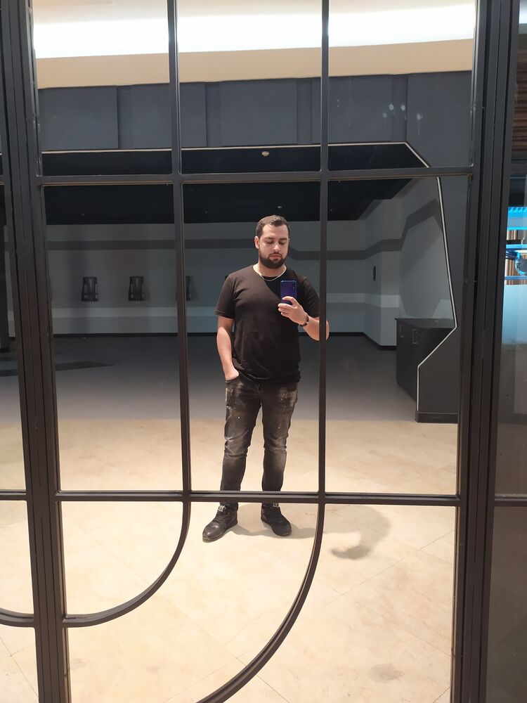 ���������� ��������, ���� ������� ������, 32 ����, ������������ ��� ������, ����� � ���������