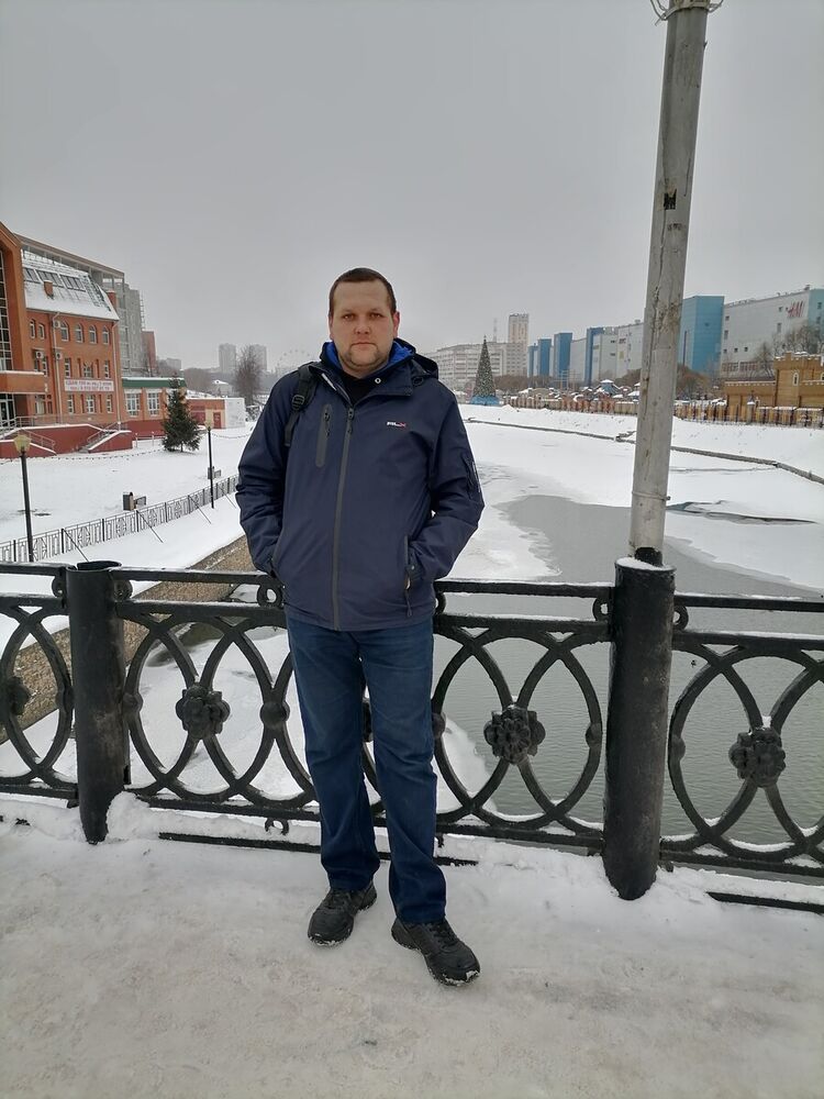 ���������� �������, ���� ������� ��������, 36 ���, ������������ ��� ������, ����� � ���������, c�������� ���������