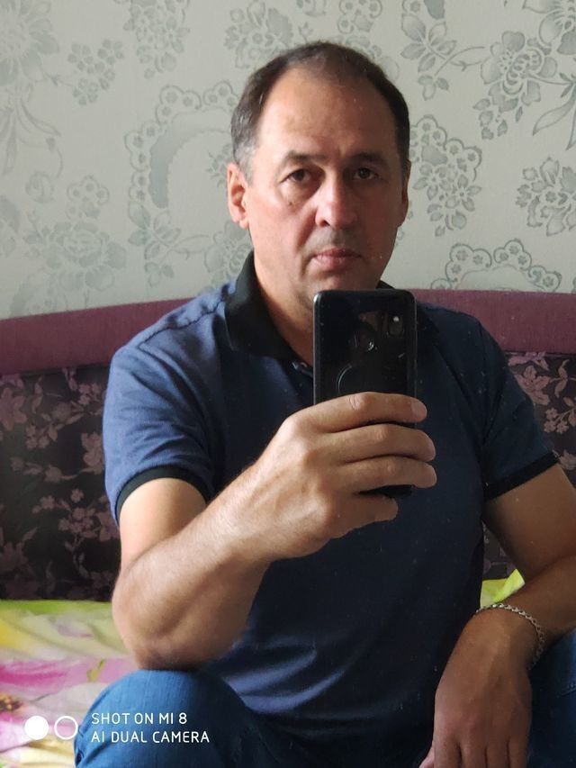 ���������� �����������, ���� ������� �����, 54 ����, ������������ ��� ������, ����� � ���������, c�������� ���������