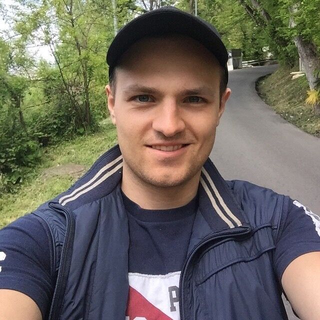 ���� 6124955 ������� �������, 36 ���, ���� ���������� � ���������