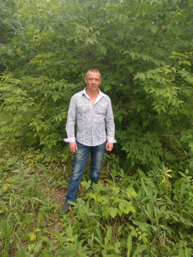 ���� 27810565 ������� �����, 50 ���, ���� ���������� � ������������