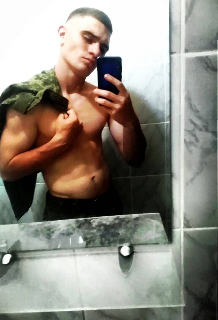 ���� 24564015 ������� ����, 27 ���, ���� ���������� � ��������