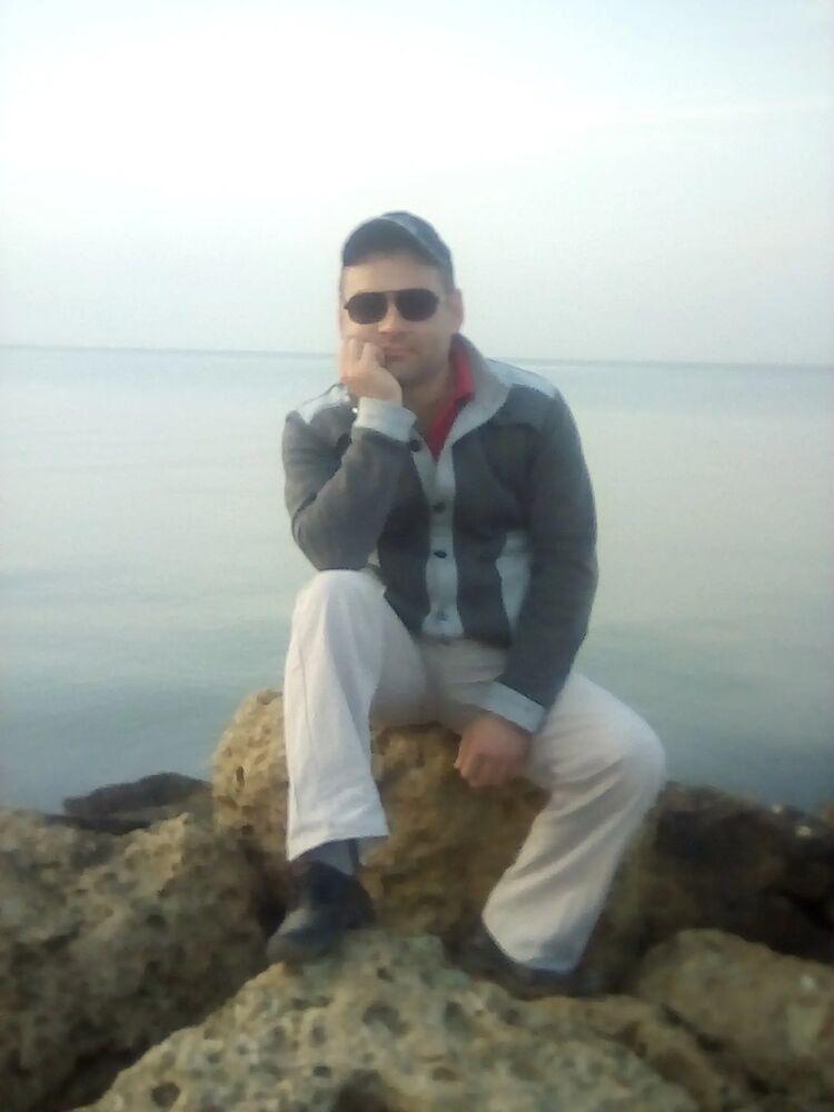  ,   Arkady, 38 ,     , c 