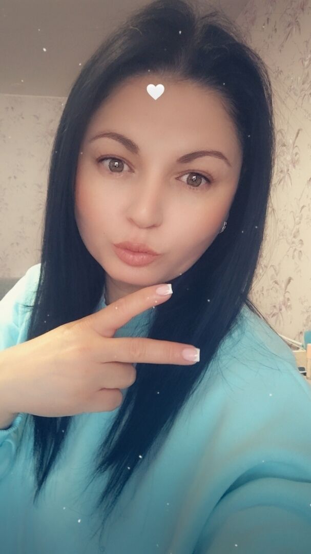 ���� 54522675 ������� �������, 45 ���, ���� ���������� � ��������