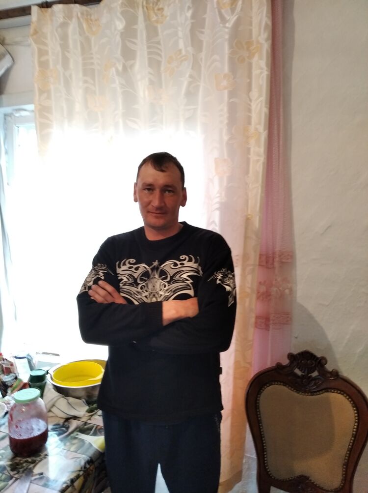  ,   , 39 ,     , c 