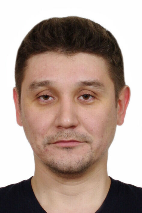  53428985  , 38 ,    -