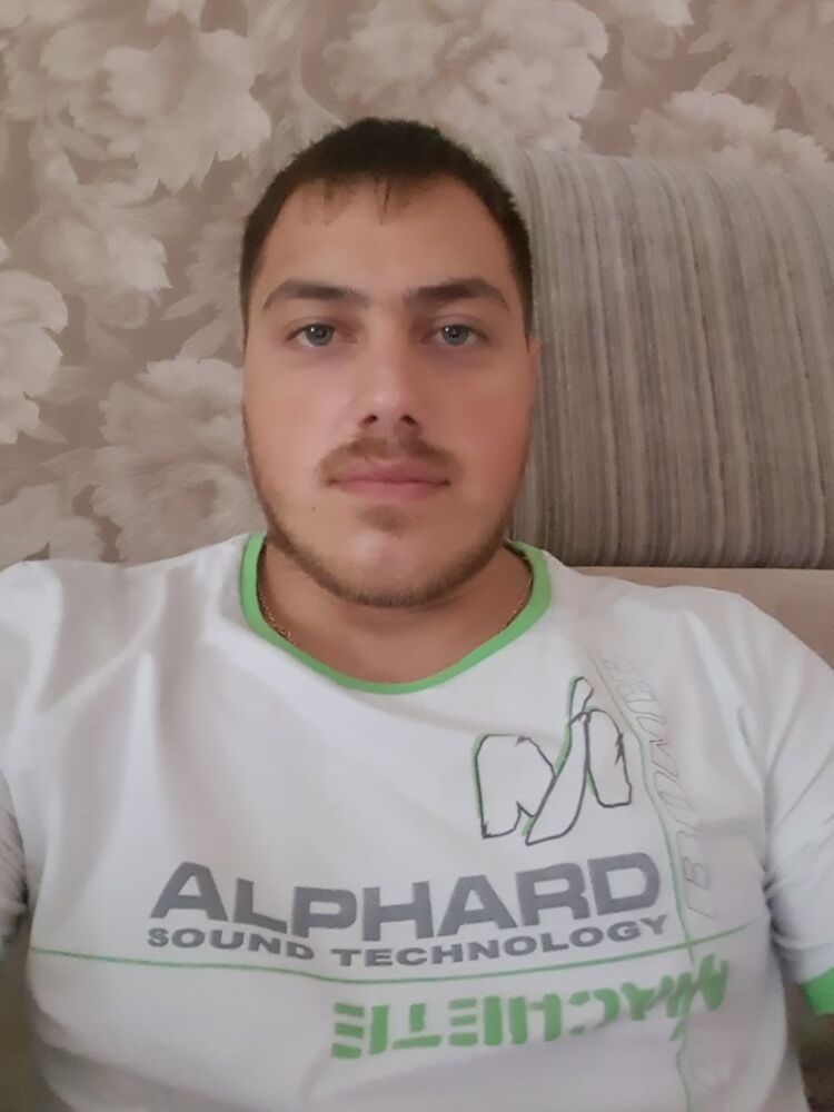 ���������� �������, ���� ������� ��, 33 ����, ������������ ��� ������, ����� � ���������, c�������� ���������