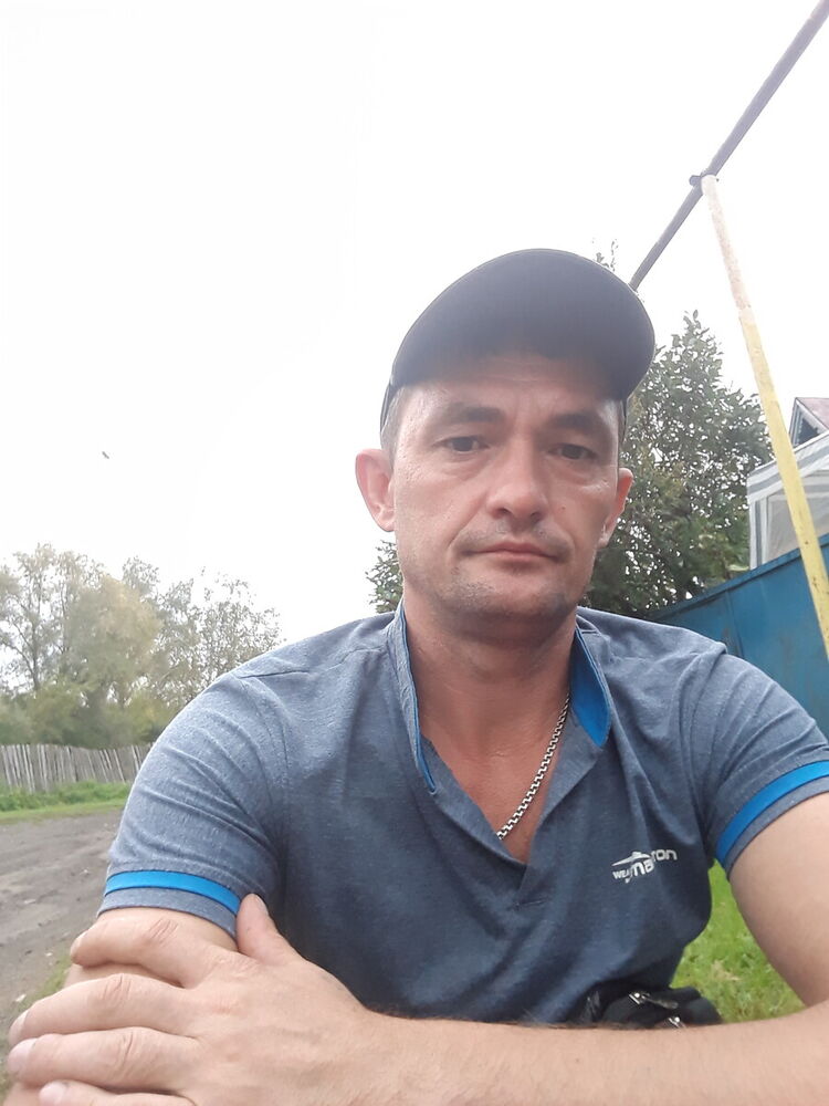 ���� 20979605 ������� �������, 44 ����, ���� ���������� � ������������