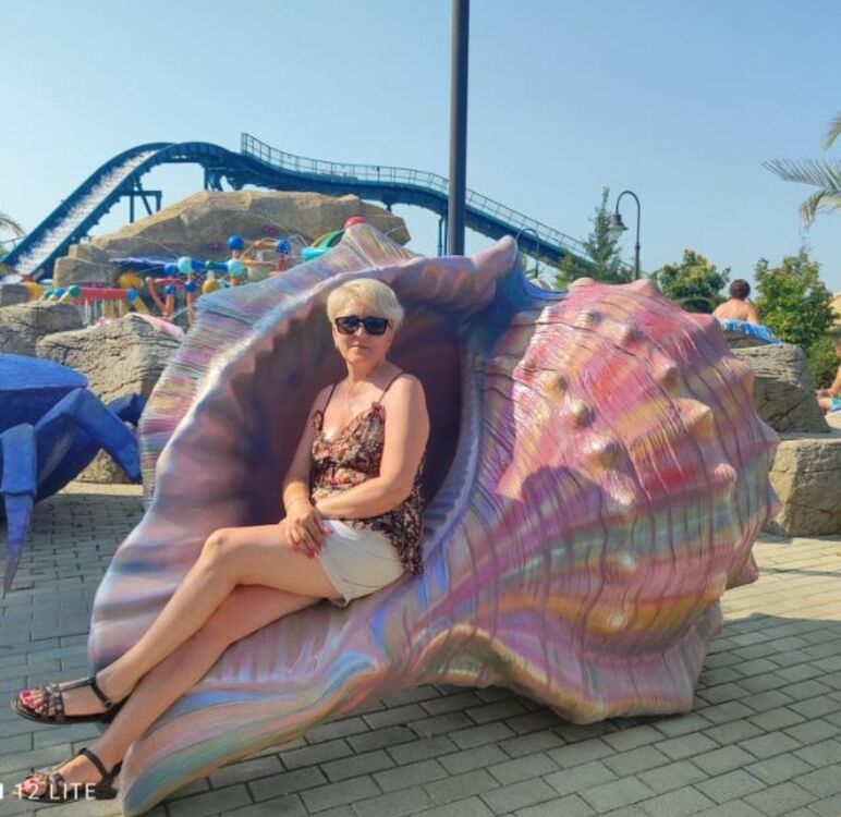  ,   , 45 ,   ,   , c , 