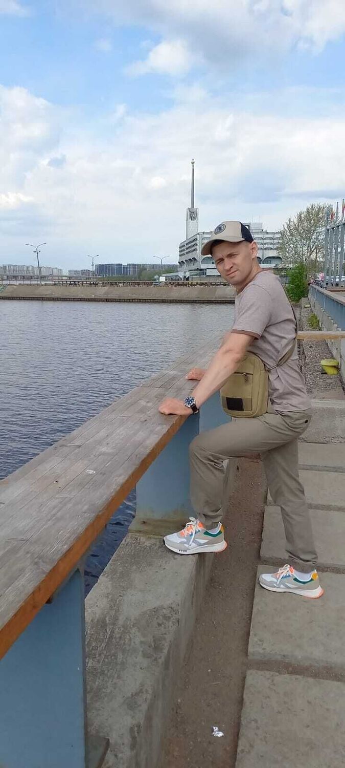 ���� 36333225 ������� ���������, 36 ���, ���� ���������� � ������