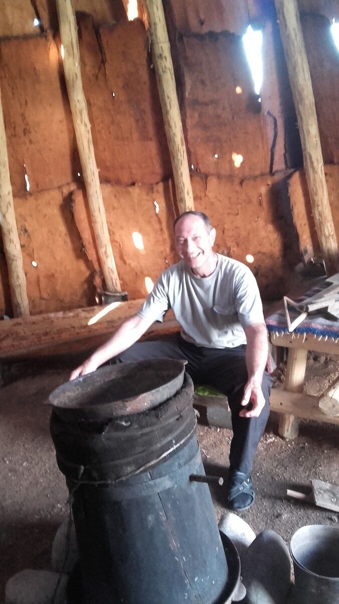 ���� 10341865 ������� �������, 55 ���, ���� ���������� � ������������