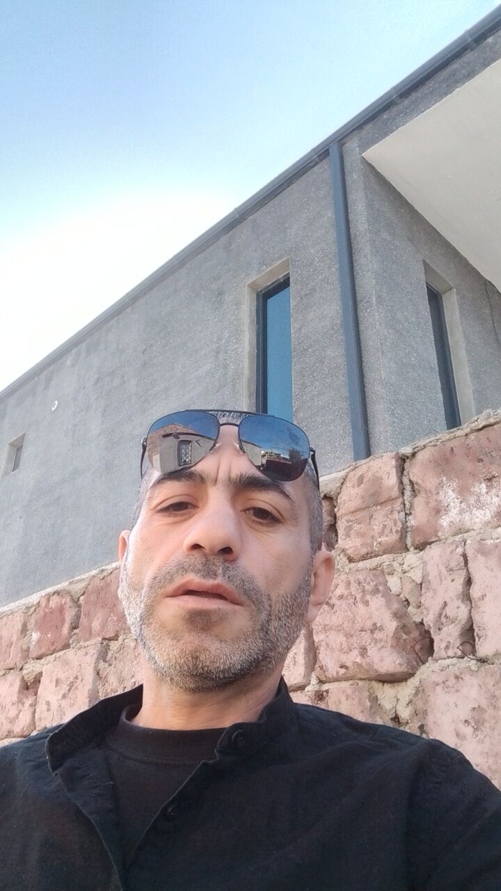  ,   , 49 ,   ,   