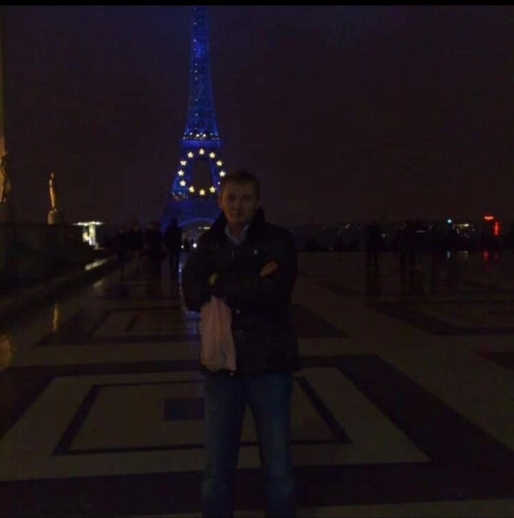 ���������� ������, ���� ������� �������, 38 ���, ������������ ��� ������, ����� � ���������