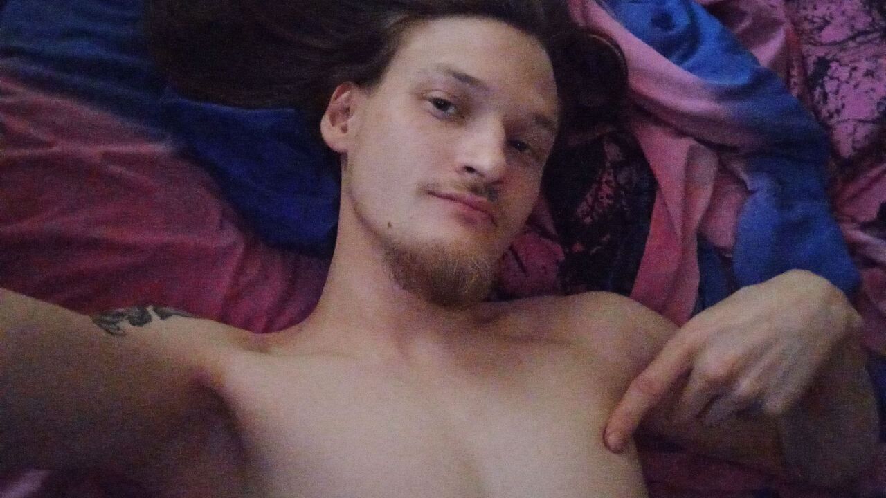 ���������� �������, ���� ����� �����, 25 ���, ������������ ��� ������, ����� � ���������, c�������� ���������