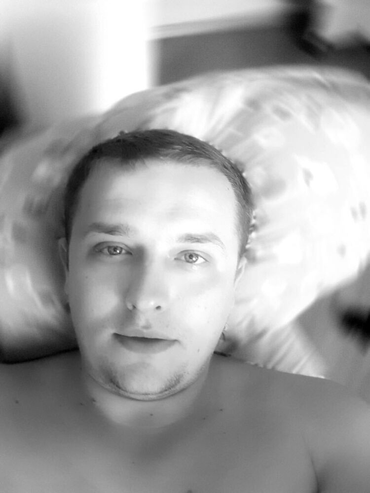 ���� 28479195 ������� Maxim, 34 ����, ���� ���������� � ������