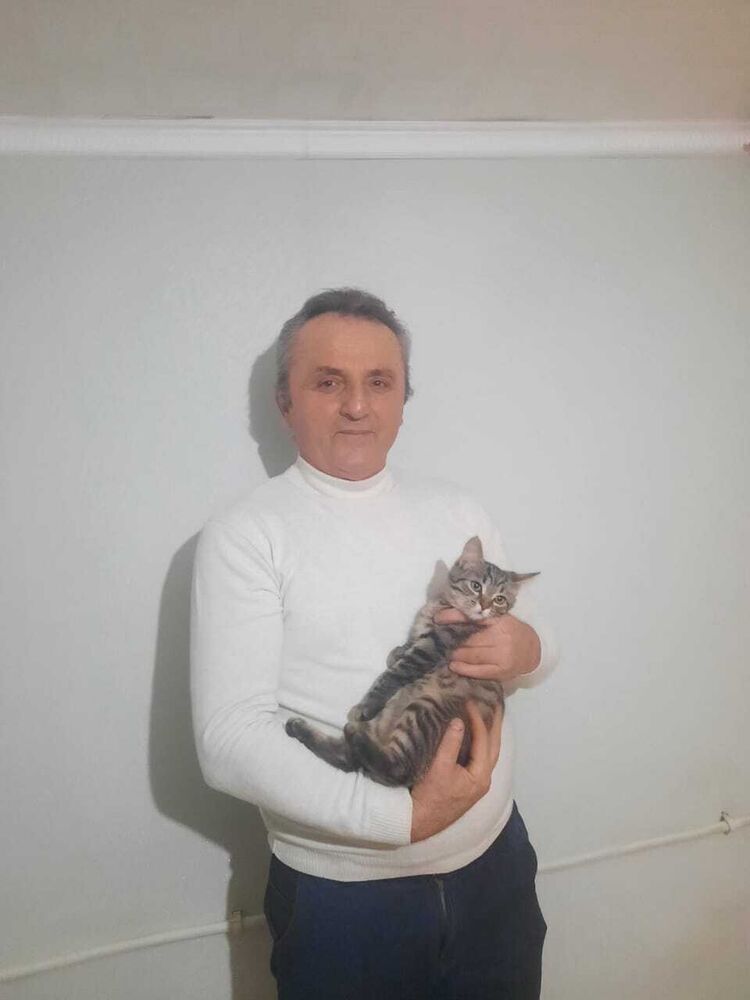  ,   , 60 ,   ,   