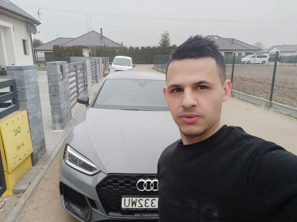 ���������� �������, ���� ������� ������, 34 ����, ������������ ��� ������, ����� � ���������