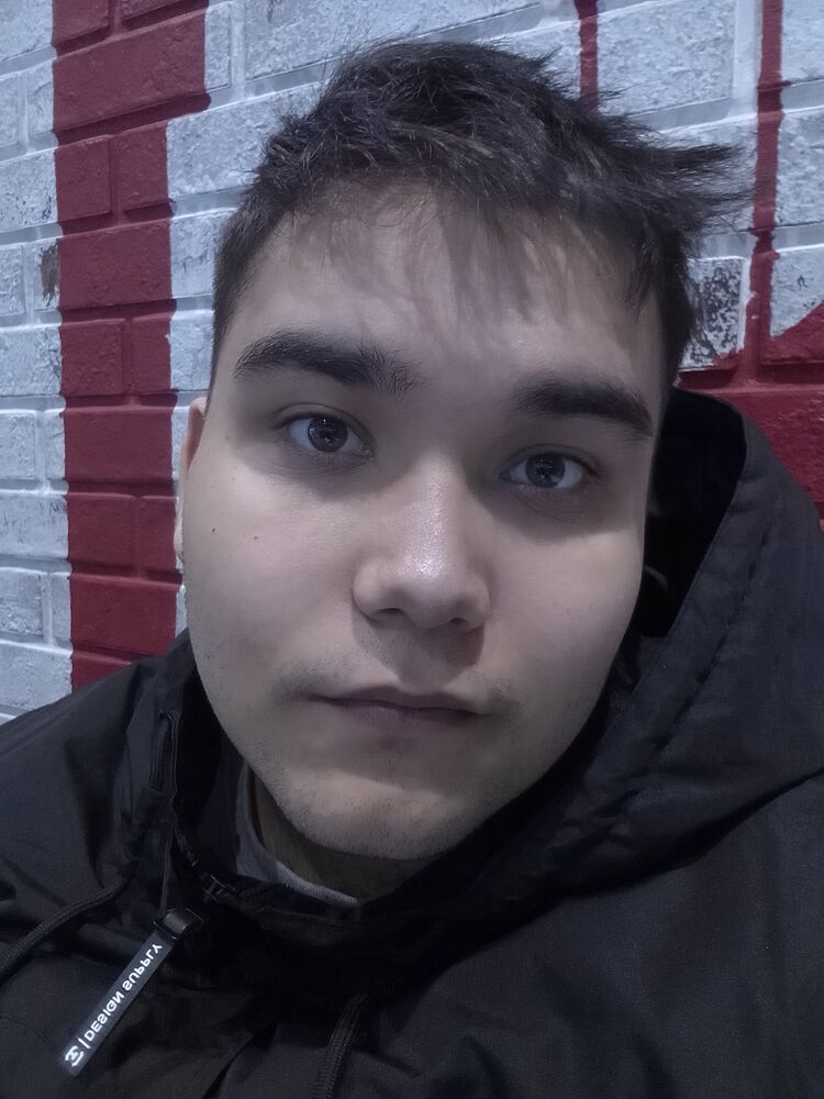  ,   , 20 ,   ,   